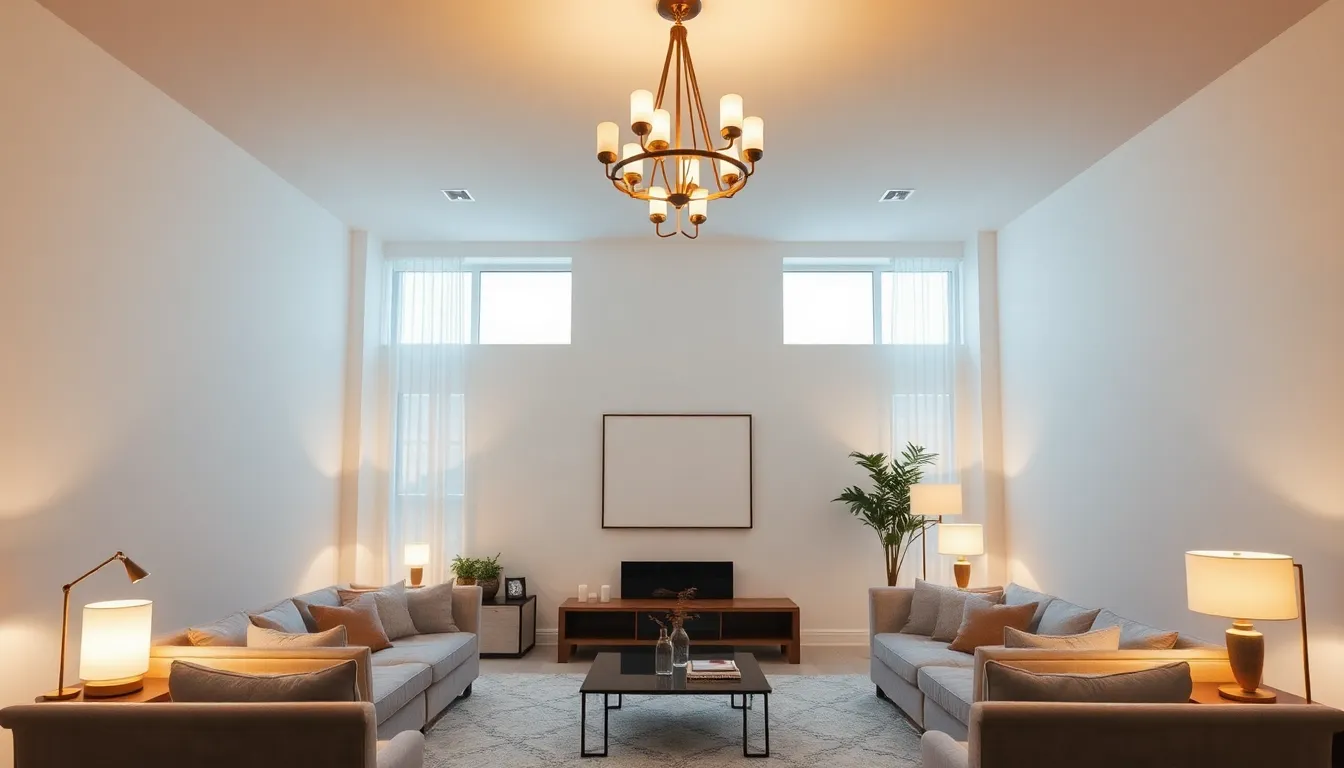 Visual Comfort Lighting Fixtures: Illuminate Your Space the Right Way ...